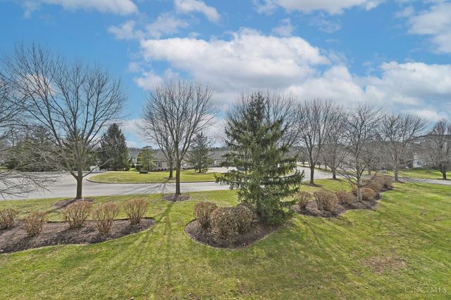 8390 Spring Valley Court, West Chester, OH 45069