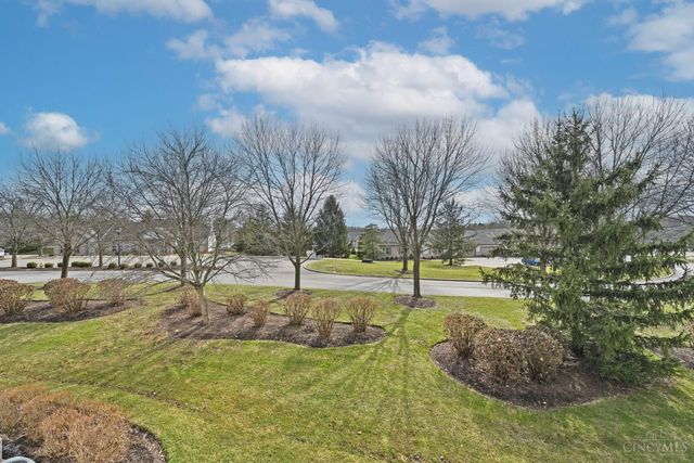 8390 Spring Valley Court, West Chester, OH 45069