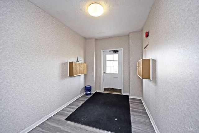 8390 Spring Valley Court, West Chester, OH 45069