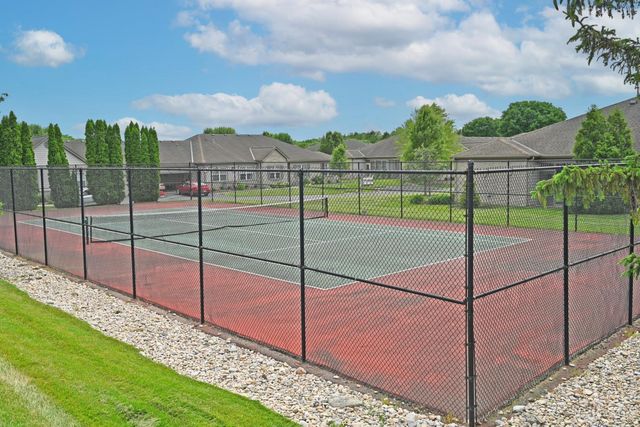 8390 Spring Valley Court, West Chester, OH 45069