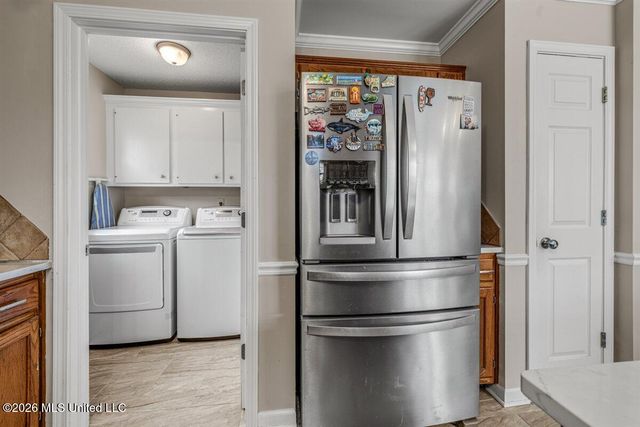 9209 Hickory Drive, Olive Branch, MS 38654