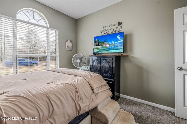 9209 Hickory Drive, Olive Branch, MS 38654