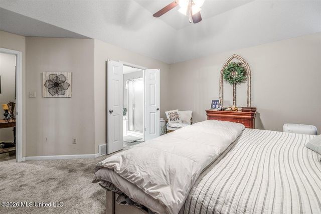 9209 Hickory Drive, Olive Branch, MS 38654