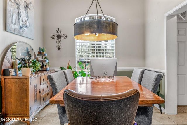 9209 Hickory Drive, Olive Branch, MS 38654