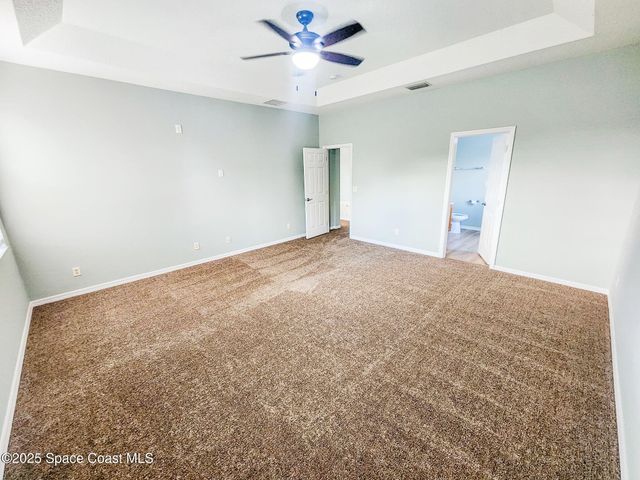 1421 Halstead Avenue NW, Palm Bay, FL 32907