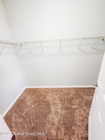 1421 Halstead Avenue NW, Palm Bay, FL 32907