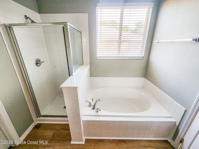 1421 Halstead Avenue NW, Palm Bay, FL 32907