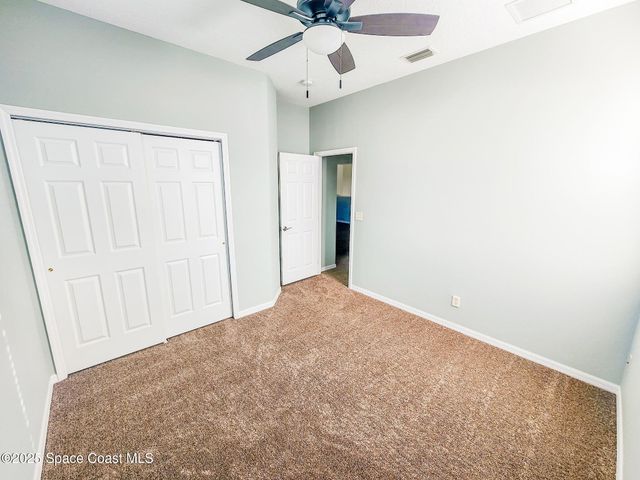 1421 Halstead Avenue NW, Palm Bay, FL 32907