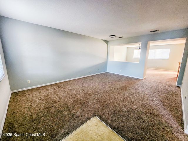 1421 Halstead Avenue NW, Palm Bay, FL 32907