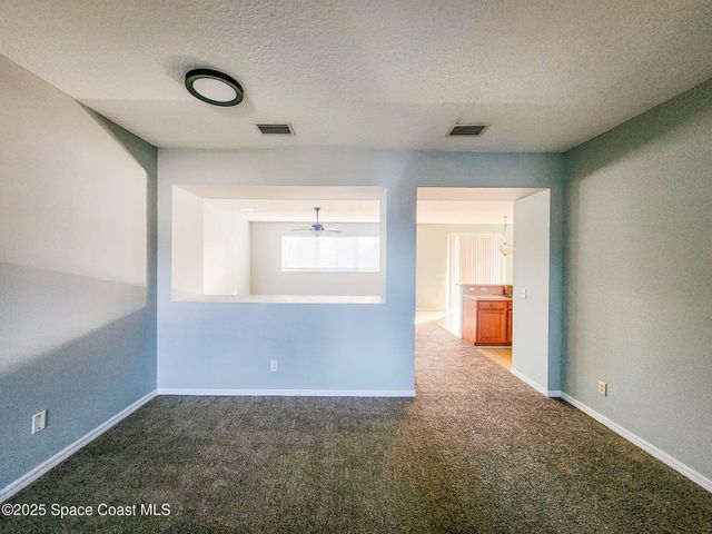 1421 Halstead Avenue NW, Palm Bay, FL 32907