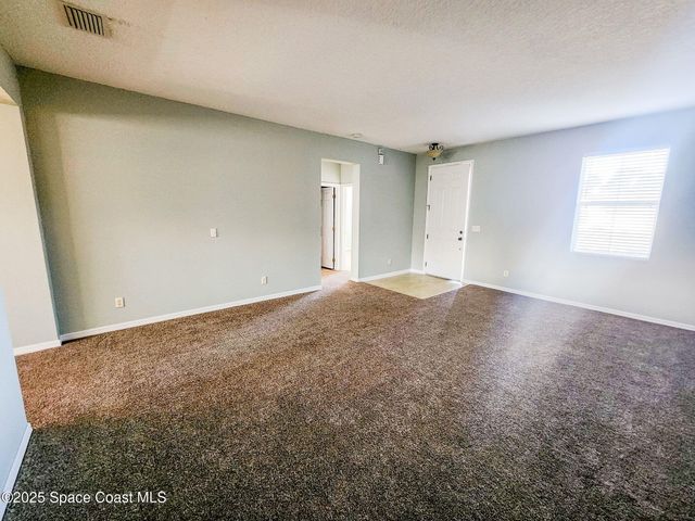 1421 Halstead Avenue NW, Palm Bay, FL 32907