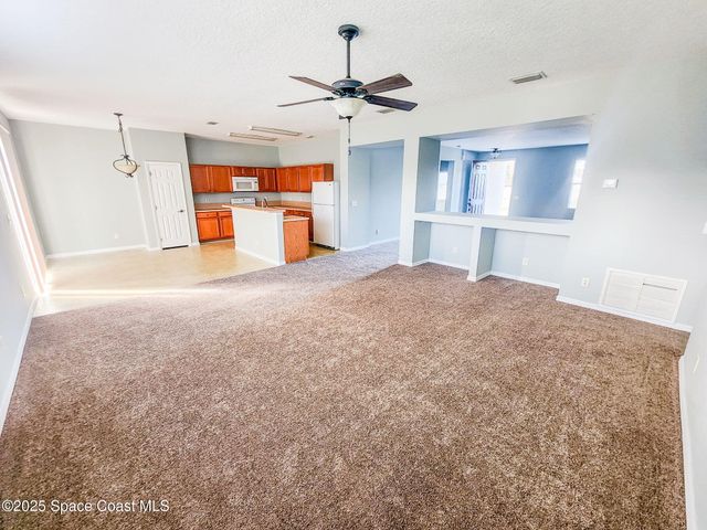 1421 Halstead Avenue NW, Palm Bay, FL 32907