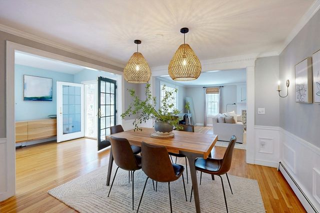 238 Marlboro Road, Sudbury, MA 01776