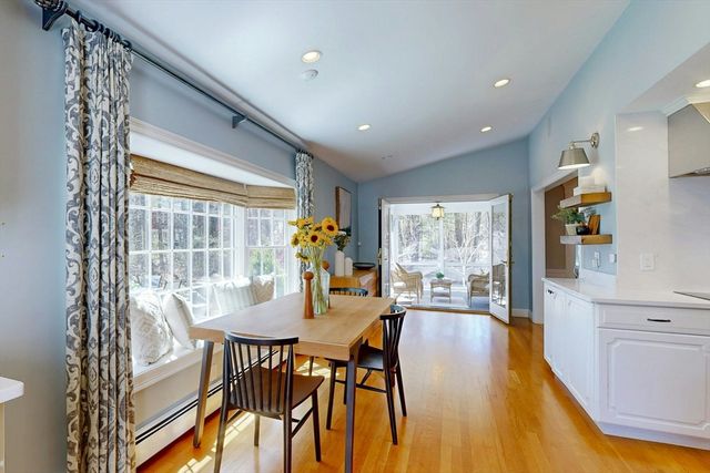 238 Marlboro Road, Sudbury, MA 01776