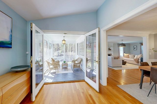 238 Marlboro Road, Sudbury, MA 01776