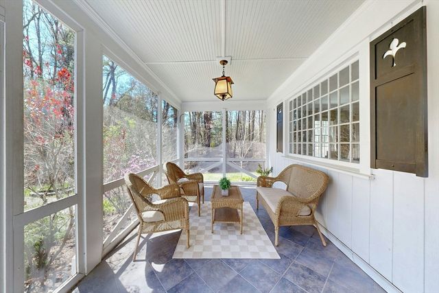 238 Marlboro Road, Sudbury, MA 01776