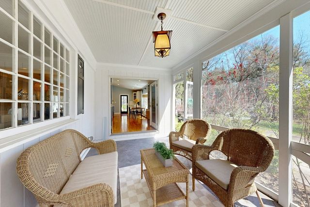 238 Marlboro Road, Sudbury, MA 01776
