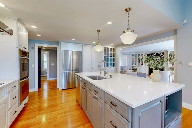 238 Marlboro Road, Sudbury, MA 01776