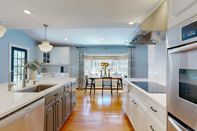 238 Marlboro Road, Sudbury, MA 01776
