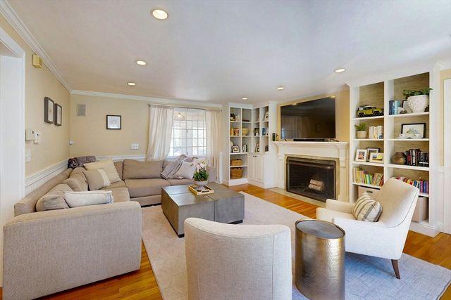238 Marlboro Road, Sudbury, MA 01776