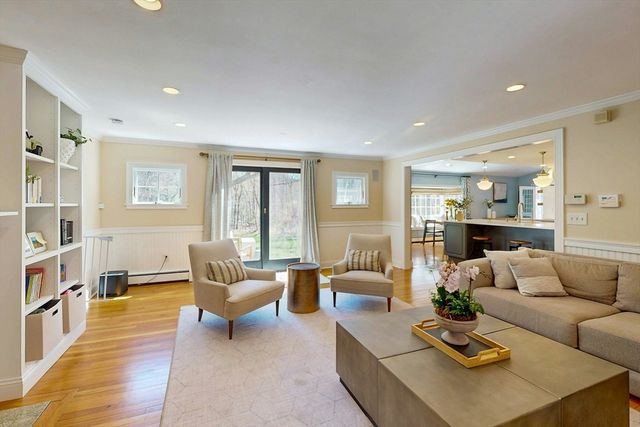 238 Marlboro Road, Sudbury, MA 01776