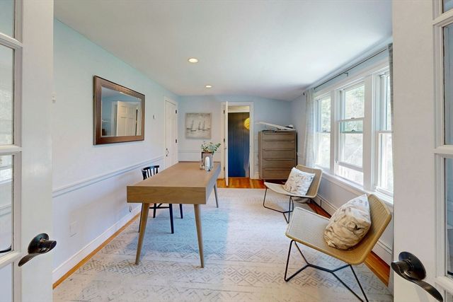 238 Marlboro Road, Sudbury, MA 01776