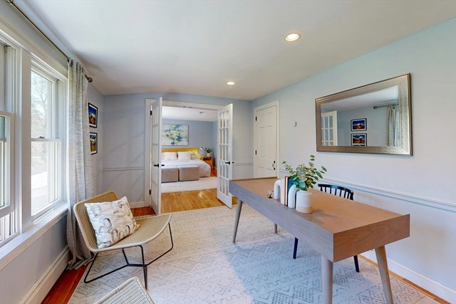 238 Marlboro Road, Sudbury, MA 01776