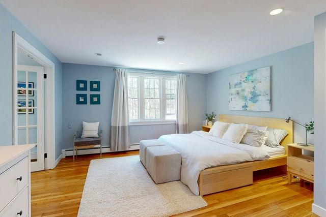 238 Marlboro Road, Sudbury, MA 01776