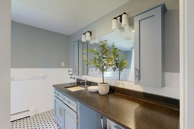 238 Marlboro Road, Sudbury, MA 01776