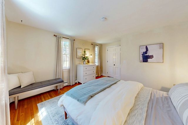 238 Marlboro Road, Sudbury, MA 01776