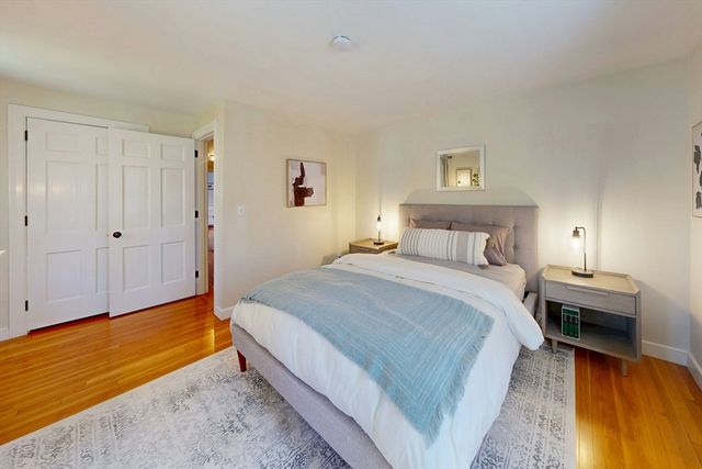 238 Marlboro Road, Sudbury, MA 01776