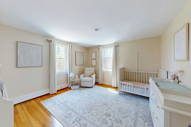 238 Marlboro Road, Sudbury, MA 01776