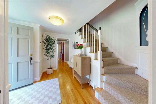 238 Marlboro Road, Sudbury, MA 01776