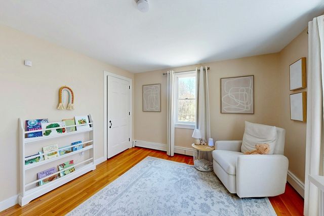 238 Marlboro Road, Sudbury, MA 01776