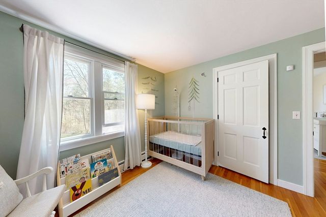 238 Marlboro Road, Sudbury, MA 01776