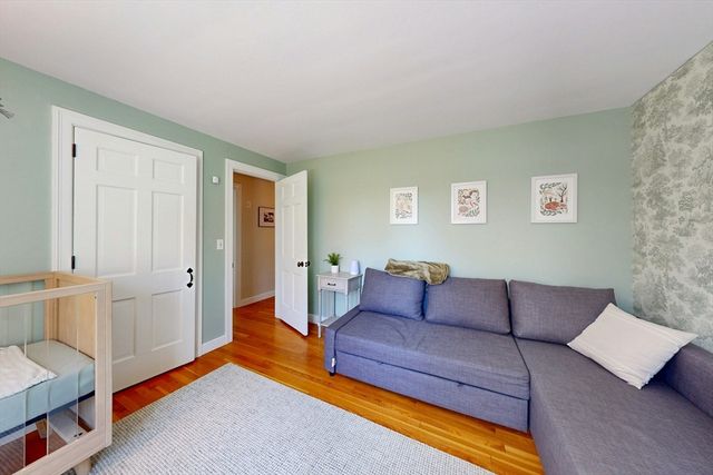 238 Marlboro Road, Sudbury, MA 01776