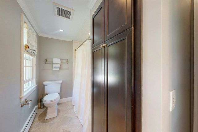 238 Marlboro Road, Sudbury, MA 01776