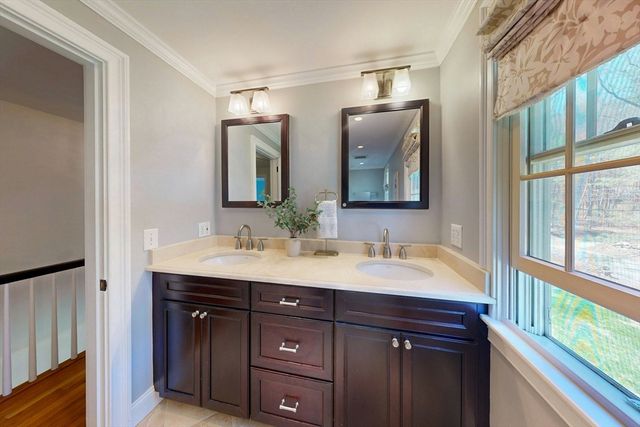 238 Marlboro Road, Sudbury, MA 01776