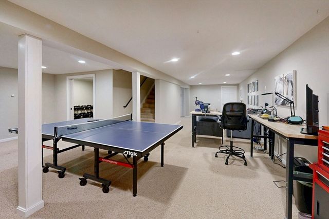 238 Marlboro Road, Sudbury, MA 01776