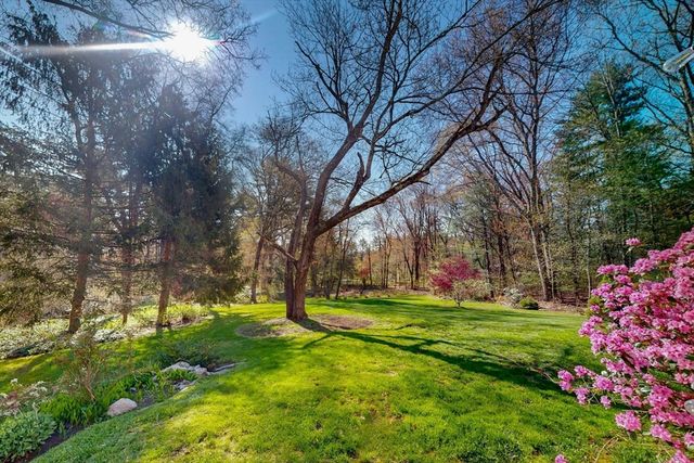 238 Marlboro Road, Sudbury, MA 01776
