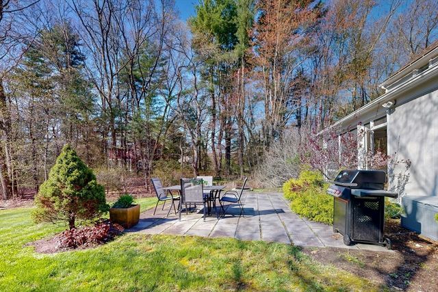 238 Marlboro Road, Sudbury, MA 01776