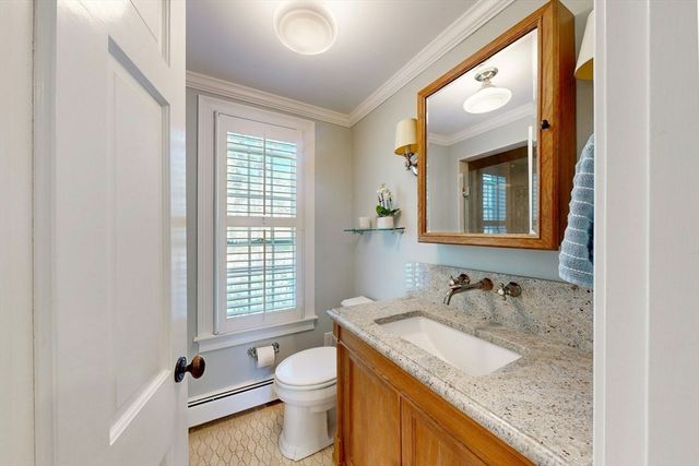 238 Marlboro Road, Sudbury, MA 01776
