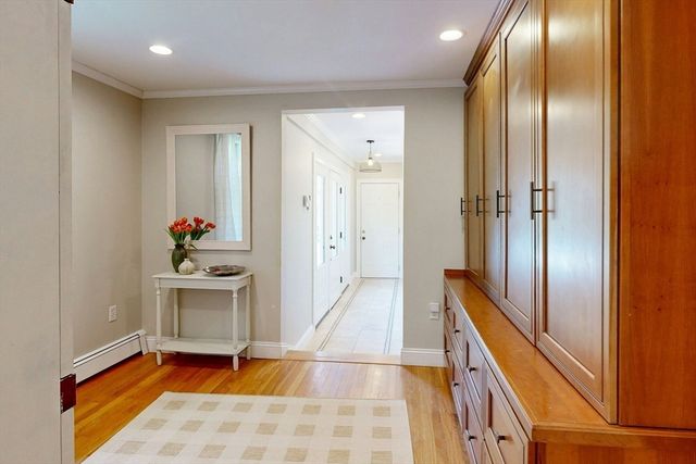238 Marlboro Road, Sudbury, MA 01776