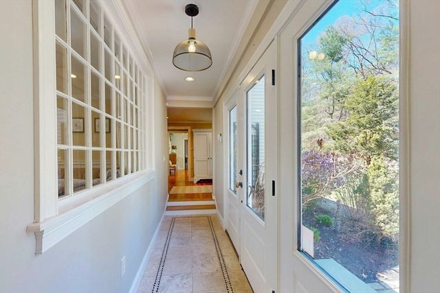 238 Marlboro Road, Sudbury, MA 01776