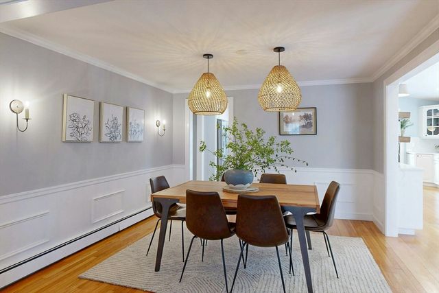 238 Marlboro Road, Sudbury, MA 01776