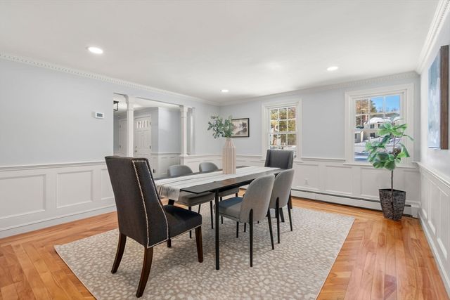 30 Surrey Lane, Topsfield, MA 01983