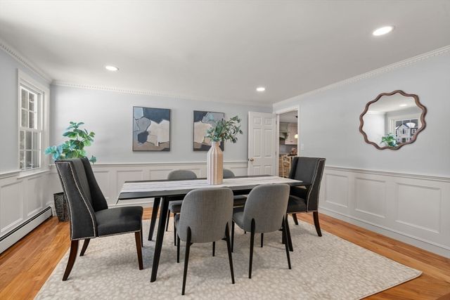 30 Surrey Lane, Topsfield, MA 01983