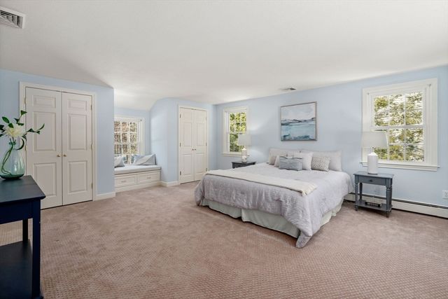 30 Surrey Lane, Topsfield, MA 01983