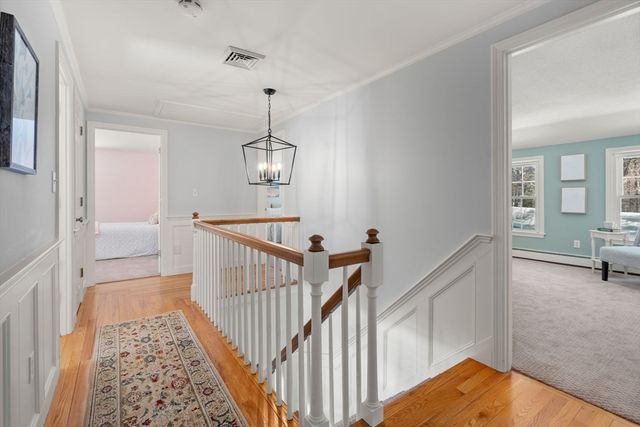 30 Surrey Lane, Topsfield, MA 01983