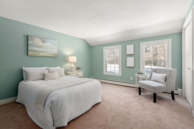 30 Surrey Lane, Topsfield, MA 01983